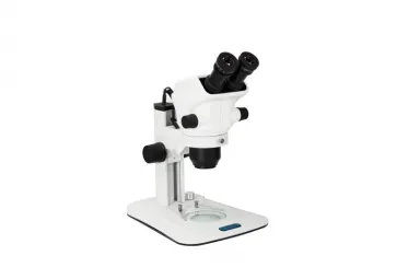 Stereo Microscope HSM-11