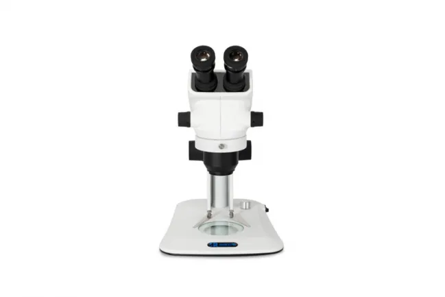 Stereo Microscope HSM-11