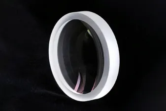 Plano-Concave Lenses