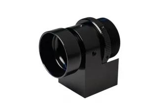 Liquid Lens HR0601A