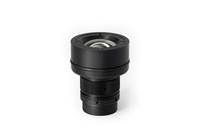 Underwater Lens HR0407A