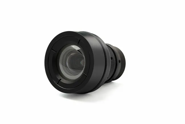 Underwater Lens HR0407A