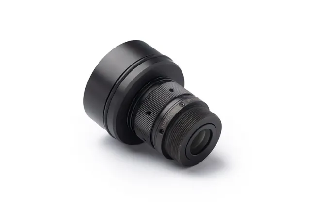 Underwater Lens HR0407A