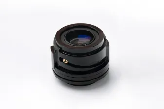 Sight Lens HR0304A