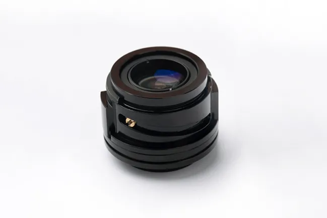 Sight Lens HR0304A