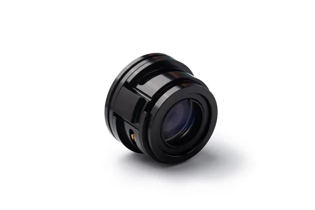 Sight Lens HR0304A