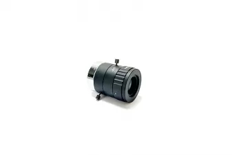 2/3″ Industrial Lens HR5M12A